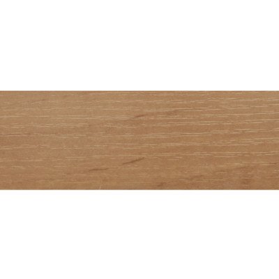 Кромка PVC 42х2,0 Груша светлая D2/5 (опт)