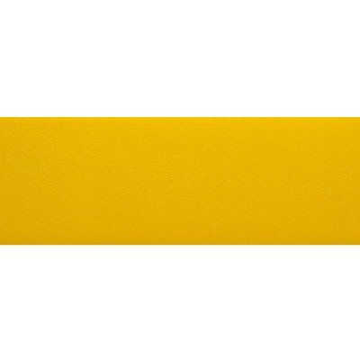 Кромка PVC 42х2,0 Желтый 207 Maag