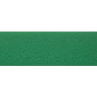 Крайка PVC 22х2,0 Зеленый 208 Maag
