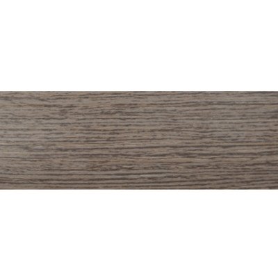 Крайка PVC 42х2,0 Легно табак D22/1 Maag
