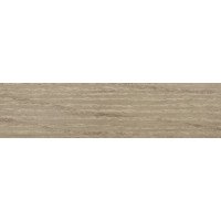 Кромка PVC 42х2,0 Горіх каліфорнія D8 / 5 Maag
