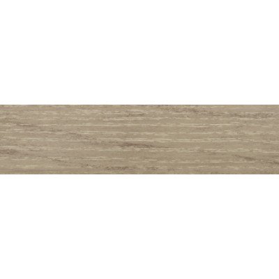 Кромка PVC 42х2,0 Орех калифорния D8/5 Maag