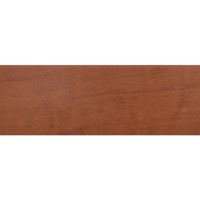 Крайка PVC 22х0,6 Груша польная D2/3 (опт)
