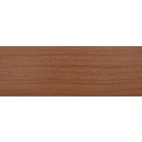 Кромка PVC 22х0,6 Вишня D6/1 Maag