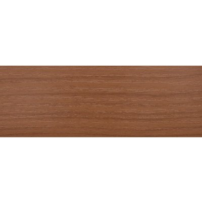 Крайка PVC 22х2,0 Вишня D6/1 Maag