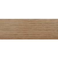 Кромка PVC 42х2,0 Дуб светлый D4/1 Maag
