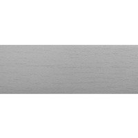 Крайка PVC 22х2,0 Платина D11/2 Maag