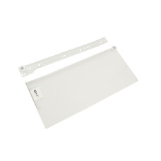 Метабокс L = 400 H = 150 LinkenSystem