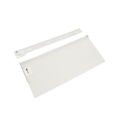 Метабокс L = 400 H = 150 LinkenSystem