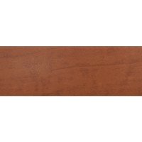 Кромка з клеєм PVC 22х0,6 Груша Пільна D2 / 3 Maag