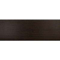 Кромка с клеем PVC 22х1,0  Венге D12/3 Maag