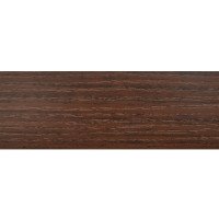 Крайка PVC 22х2,0 Каштан D25/1 Maag