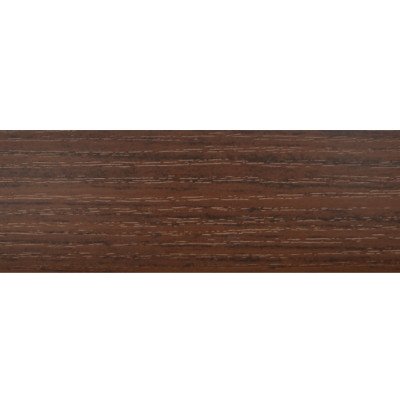 Кромка PVC 22х1,0 Каштан D25/1 Maag