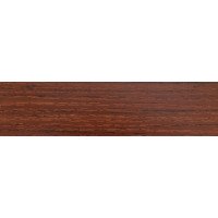 Кромка PVC 42х2,0 Каштан D25/1 Maag