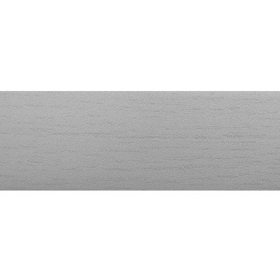 Крайка PVC 42х2,0 Платина D11/2 Maag