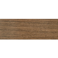 Крайка PVC 22х1,0 Дуб античный D4/9 Maag