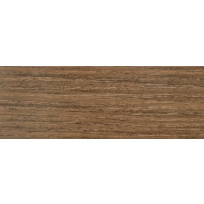 Крайка PVC 22х2,0 Дуб античный D4/9 Maag