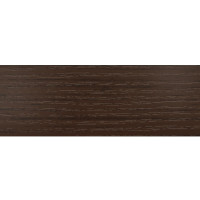 Крайка PVC 22х0,6 Орех средний D8/8 Maag