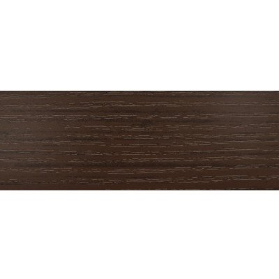 Крайка PVC 22х0,6 Орех средний D8/8 Maag