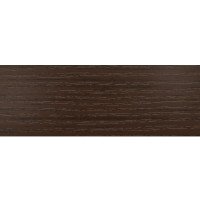 Крайка PVC 42х2,0 Орех средний D8/8 Maag