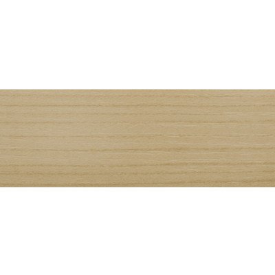 Крайка PVC 22х1,0 Сосна D10/1 Maag