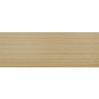 Кромка PVC 22х2,0 Сосна D10/1 Maag