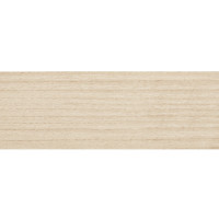 Кромка PVC 42х2,0 Акация D26/1 Maag