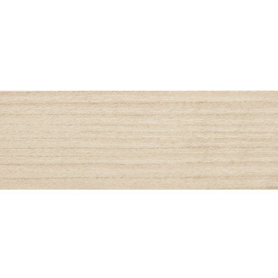 Кромка PVC 42х2,0 Акация D26/1 Maag