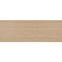 Кромка с клеем PVC 22х2,0  Бук натуральный D3/5 Maag