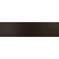 Кромка PVC 22х2,0 з клеєм Венге D12 / 3 Maag