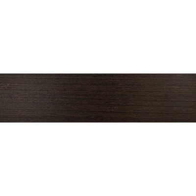 Кромка PVC 22х2,0 з клеєм Венге D12 / 3 Maag
