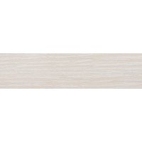 Кромка PVC 22х2,0  с клеем Дуб молочный D4/6 Maag