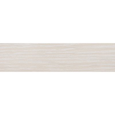 Кромка PVC 22х2,0 с клеем Дуб молочный D4/6 Maag