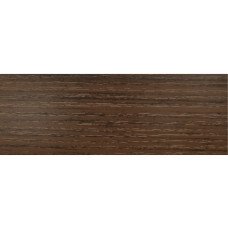 Кромка з клеєм PVC 42х2,0 Горіх Ecco D8 / 6 Maag
