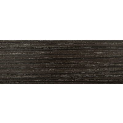 Кромка PVC 22х0,6 Зебрано классик D15/6 Maag