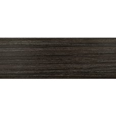 Кромка PVC 22х2,0 Зебрано классик D15/6 Maag