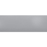 Кромка PVC 35x1,0 Алюминий D11/1 Maag