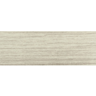 Кромка PVC 35x1,0 Дуб натуральный D4/3 Maag