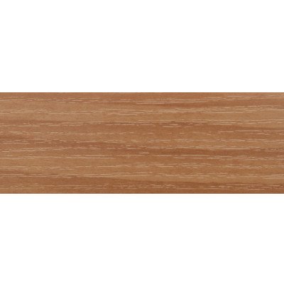 Кромка PVC 35x1,0 Ольха натуральная D1/1 Maag