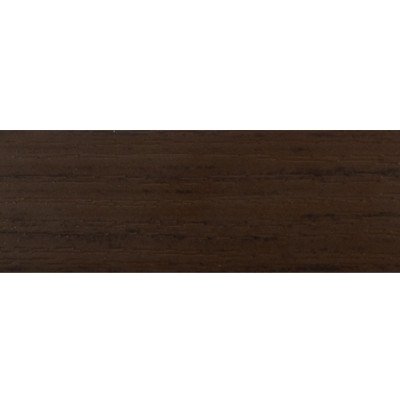 Кромка PVC 35x1,0 Орех D8/1 Maag