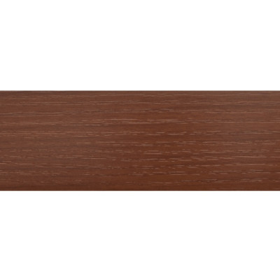 Кромка PVC 35x1,0 Яблоня локарно D5/1 Maag