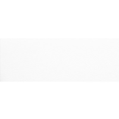 Кромка PVC 35x1,0 Белый (корка) 201-B Maag