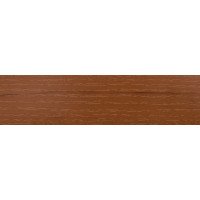 Кромка PVC 35x1,0 Груша кальвадос D2/2 Maag