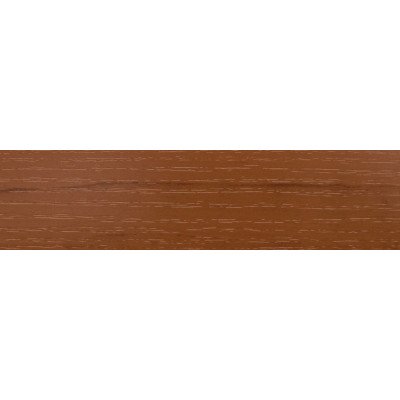 Кромка PVC 35x1,0 Груша кальвадос D2/2 Maag