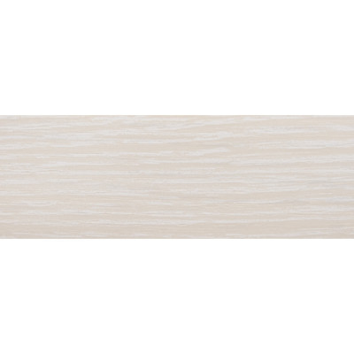 Кромка PVC 35x1,0 Дуб молочный D4/6 Maag