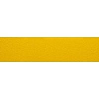 Кромка PVC 35x1,0 Желтый 207 Maag