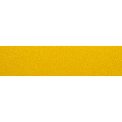 Кромка PVC 35x1,0 Желтый 207 Maag