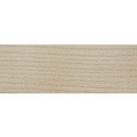 Крайка PVC 35x1,0 Клен D9/1 Maag