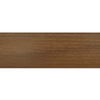 Кромка PVC 22х0,6 Орех Ecco Светлый D8/7 Maag