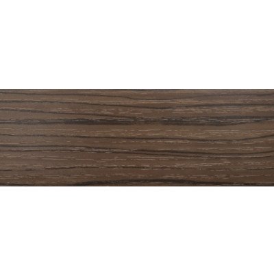 Крайка PVC 22х0,6 Оливка D19/1 (опт)